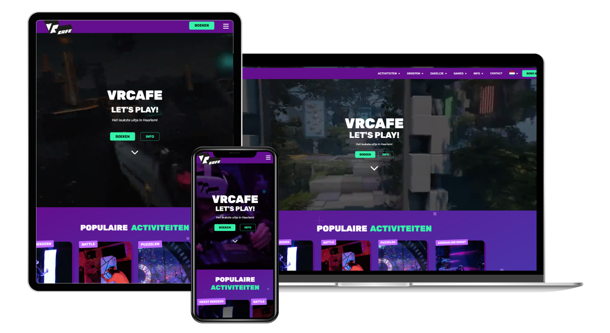 VrCafe-Haarlem-mockup