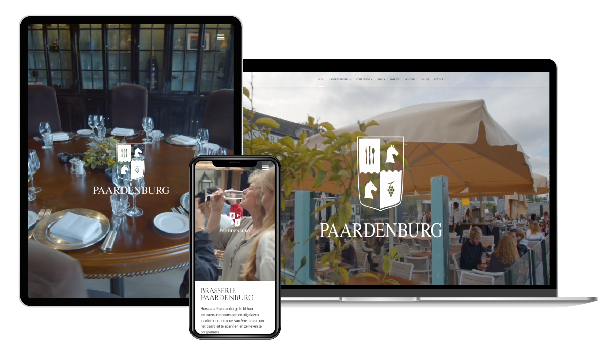 brasseriepaardenburg-mockup